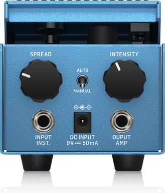 PEDALFLANGER, image 2 of 4