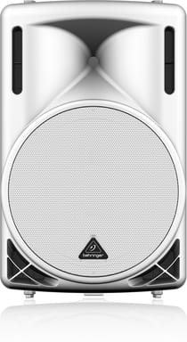 B215XL-WH, image 1 of 4