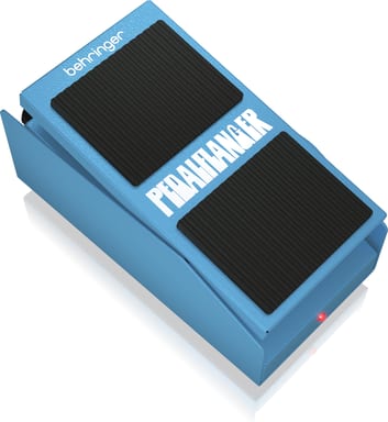 PEDALFLANGER, image 1 of 4