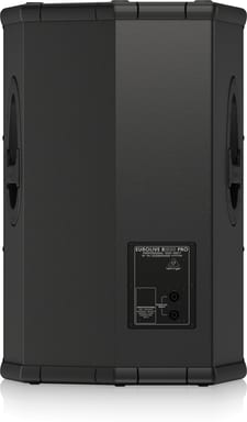 B1520 PRO, image 2 of 4