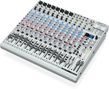 UB2222FX-PRO, image 2 of 4