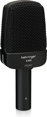 B 906, image 2 of 2