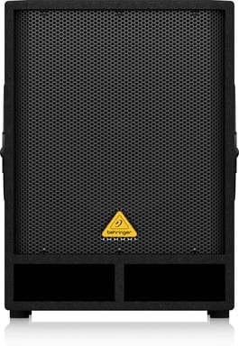 VQ1500D, image 1 of 4