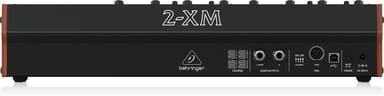 2-XM, image 5 of 5
