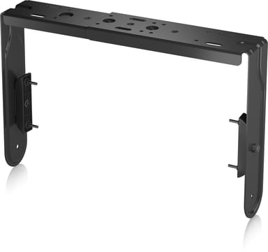 iQ8-WB, image 5 of 5