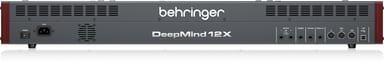 DEEPMIND 12X, image 2 of 5