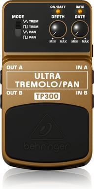 TP300, image 1 of 3