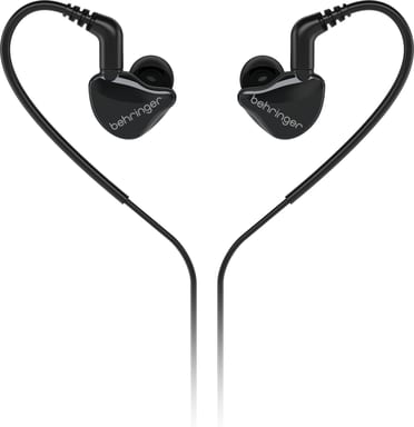 MO240-CK PRO, image 2 of 6