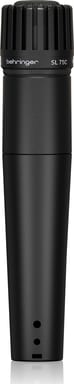 SL 75C, image 1 of 4