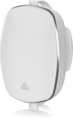 SL4230-WH, image 2 of 6