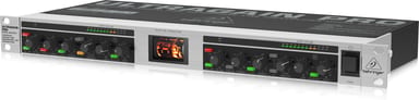 MIC2200, image 3 of 4