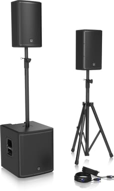 iP12 BUNDLE, image 2 of 4