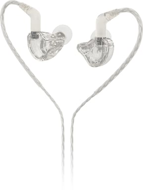 MO240-CL PRO, image 5 of 6