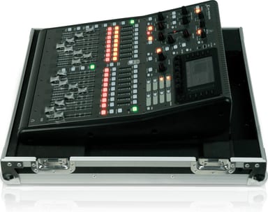 X32 PRODUCER-TP, image 6 of 6