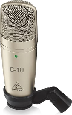 C-1U, image 6 of 6