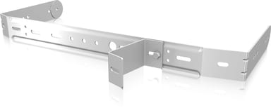 CL2500YB-WH, image 3 of 4