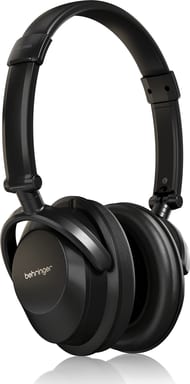 HC 2000, image 1 of 3