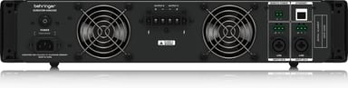 AX6220Z, image 3 of 5