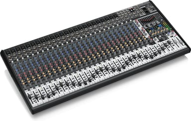 SX3242FX, image 2 of 6
