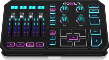 GoXLR, image 4 of 5