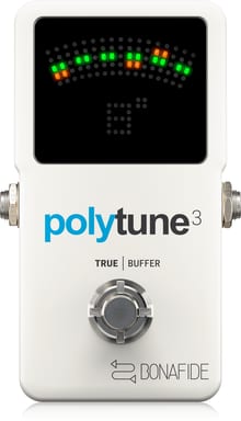 POLYTUNE 3, image 4 of 4