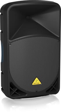 B115MP3, image 1 of 4
