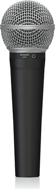 SL 84C, image 2 of 4
