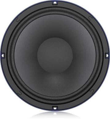TS-10W300/8A, image 1 of 5