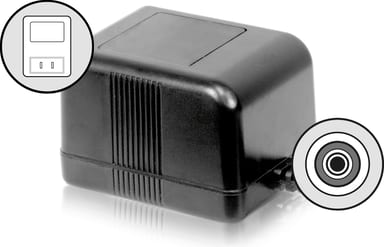PSU7-UL, image 1 of 1
