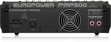 PMP500, image 4 of 4