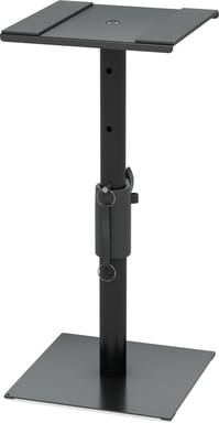 SM2001, image 3 of 5