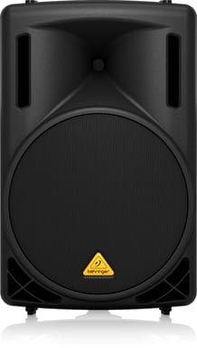 B215XL, image 1 of 5