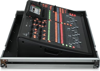 X32-TP, image 2 of 6