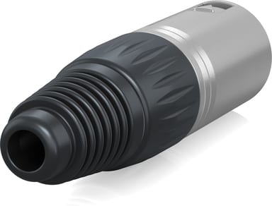 X3M-SR, image 3 of 4