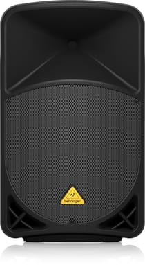 B115W, image 1 of 4