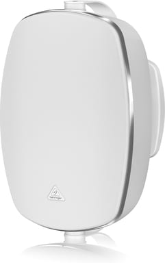 SL4240-WH, image 2 of 6