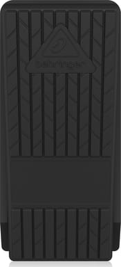 FCV100, image 7 of 7