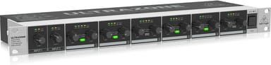 ZMX2600, image 2 of 4