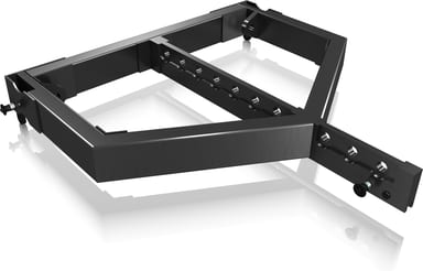 TLX84-FLB, image 5 of 6