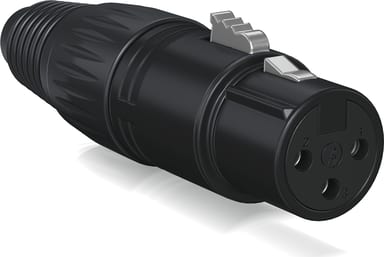 X3F-BK, image 2 of 4
