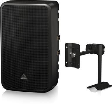 CE500D, image 3 of 7