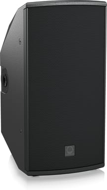 TQ8, image 2 of 5