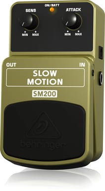 SM200, image 3 of 4