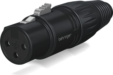 X3F-BK, image 4 of 4