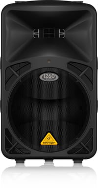 B812NEO, image 1 of 4