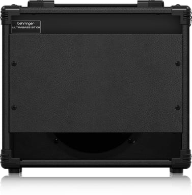 BT108, image 2 of 4