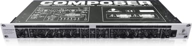 MDX2100, image 1 of 2