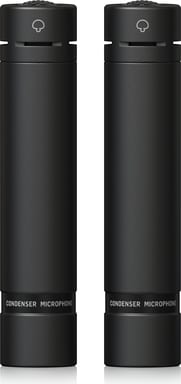 C-2 DARK EDITION, image 2 of 6