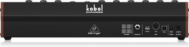 KOBOL EXPANDER, image 2 of 5