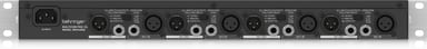 MDX4600, image 3 of 5